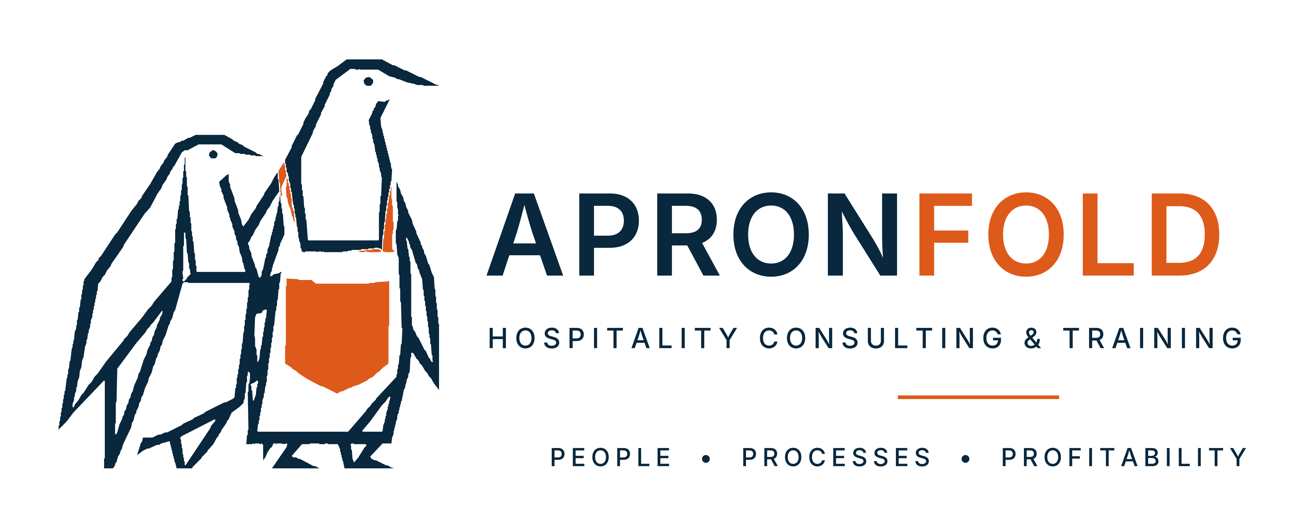 Apronfold Hospitality Consulting & Training